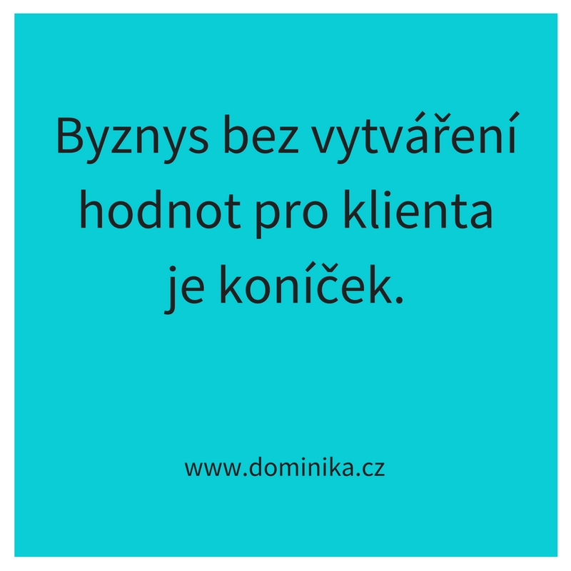 Byznys_bez_hodnot