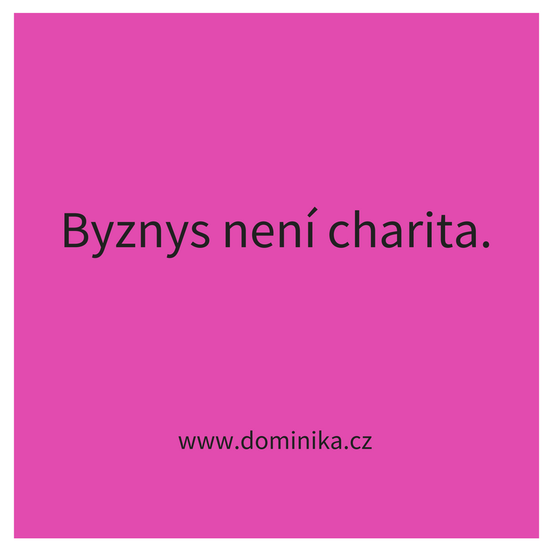 Byznys_neni_charita