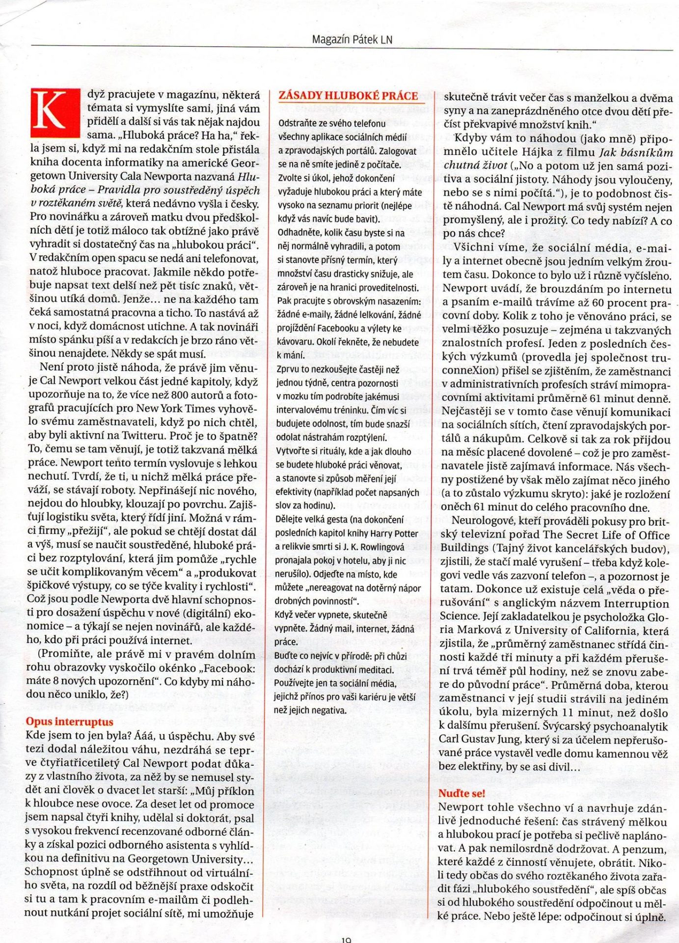 strana 2
