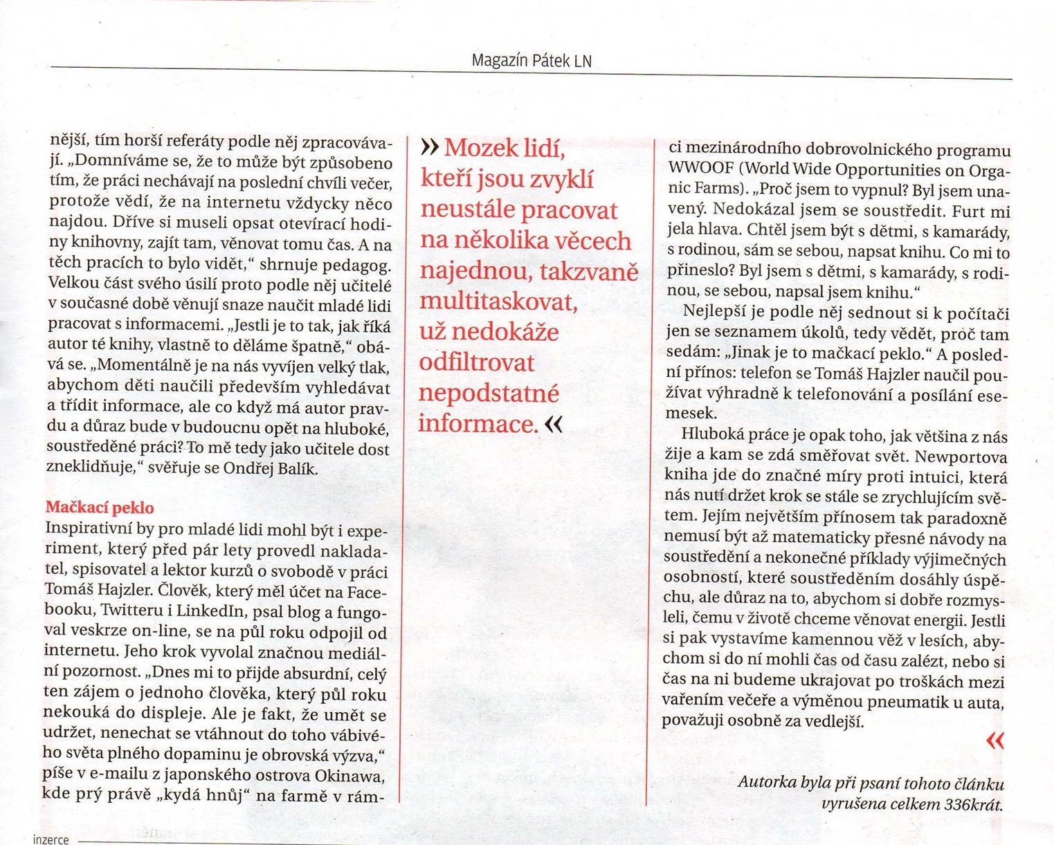 strana 4